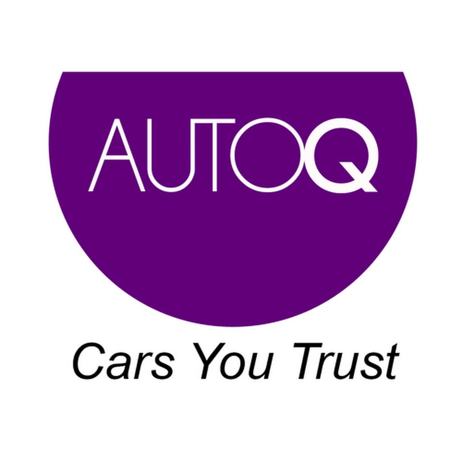 auto-Q office cleaners belfast